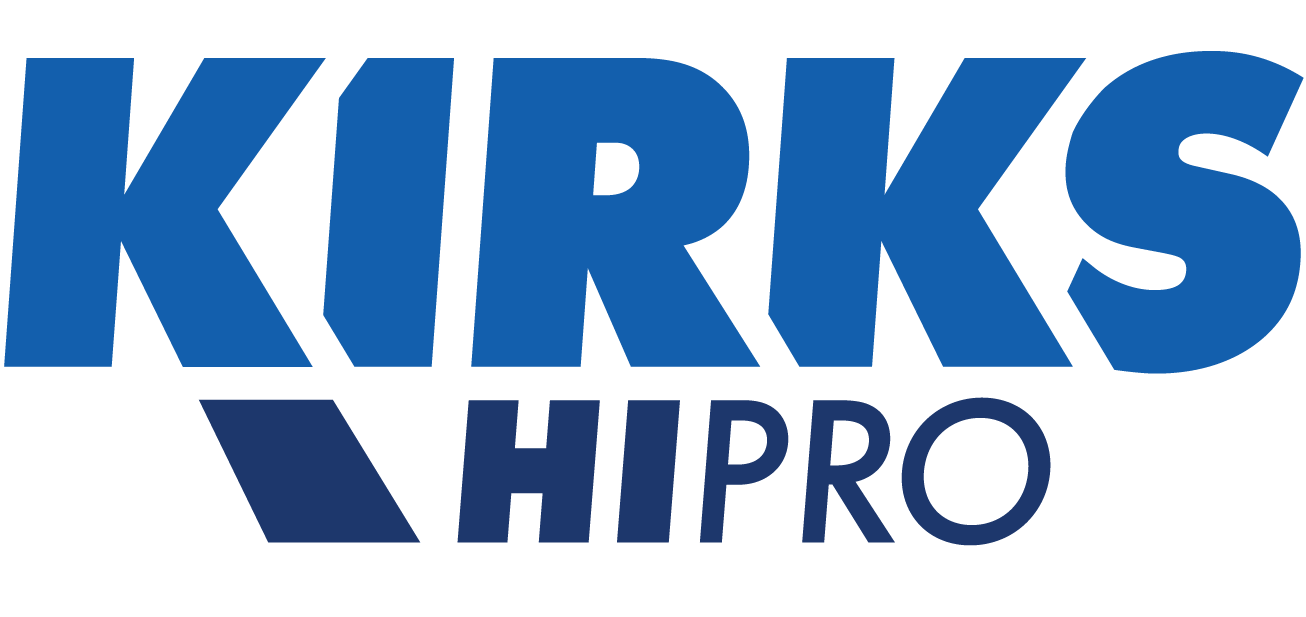 KIRKS HIPRO