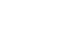 HIPRO