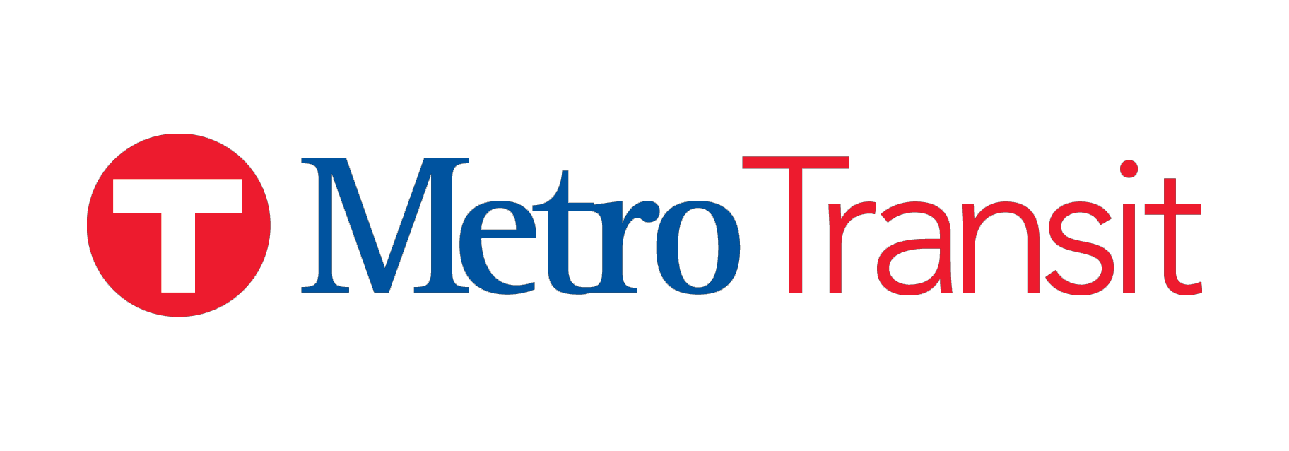 minneapolis metro transit logo