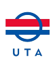 utah transit authority