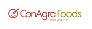 conagra foods logo