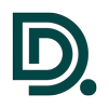detroit department of transportation logo