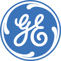 ge logo