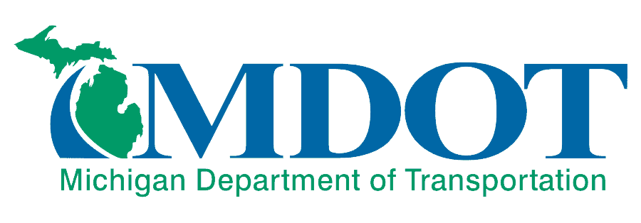 mdot logo