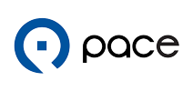 pace logo