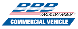 bbb industries commercial vehicle