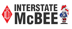 interstate mcbee