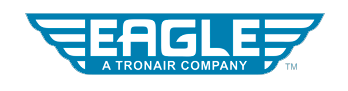 eagle a tronair company