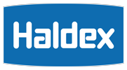 Haldex Logo