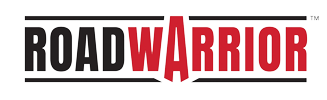 RoadWarrior Logo