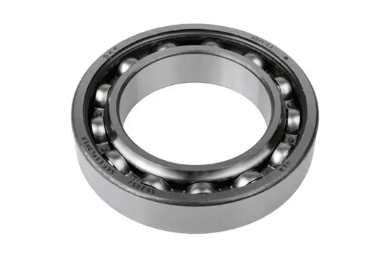6011-J