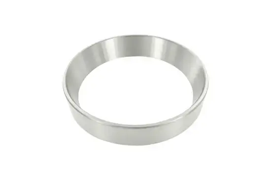NTN Products - Bearings Direct