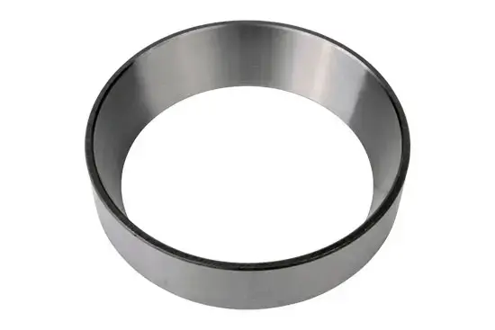 HM516410 VP