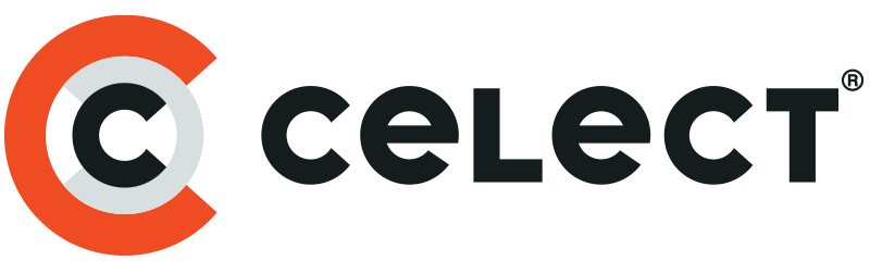 Celect