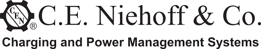 C.E. Niehoff & Co. | Charging and Power Management Systems