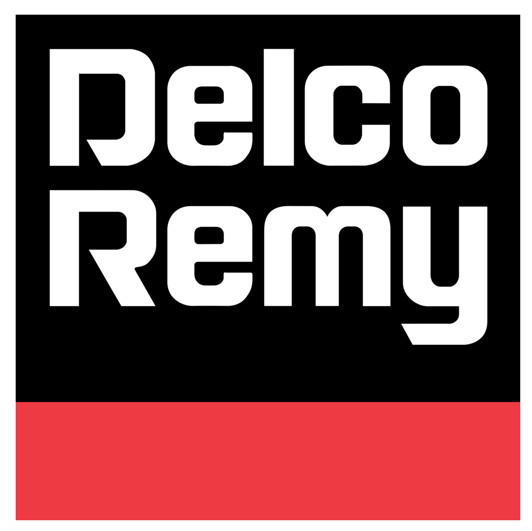Delco Remy