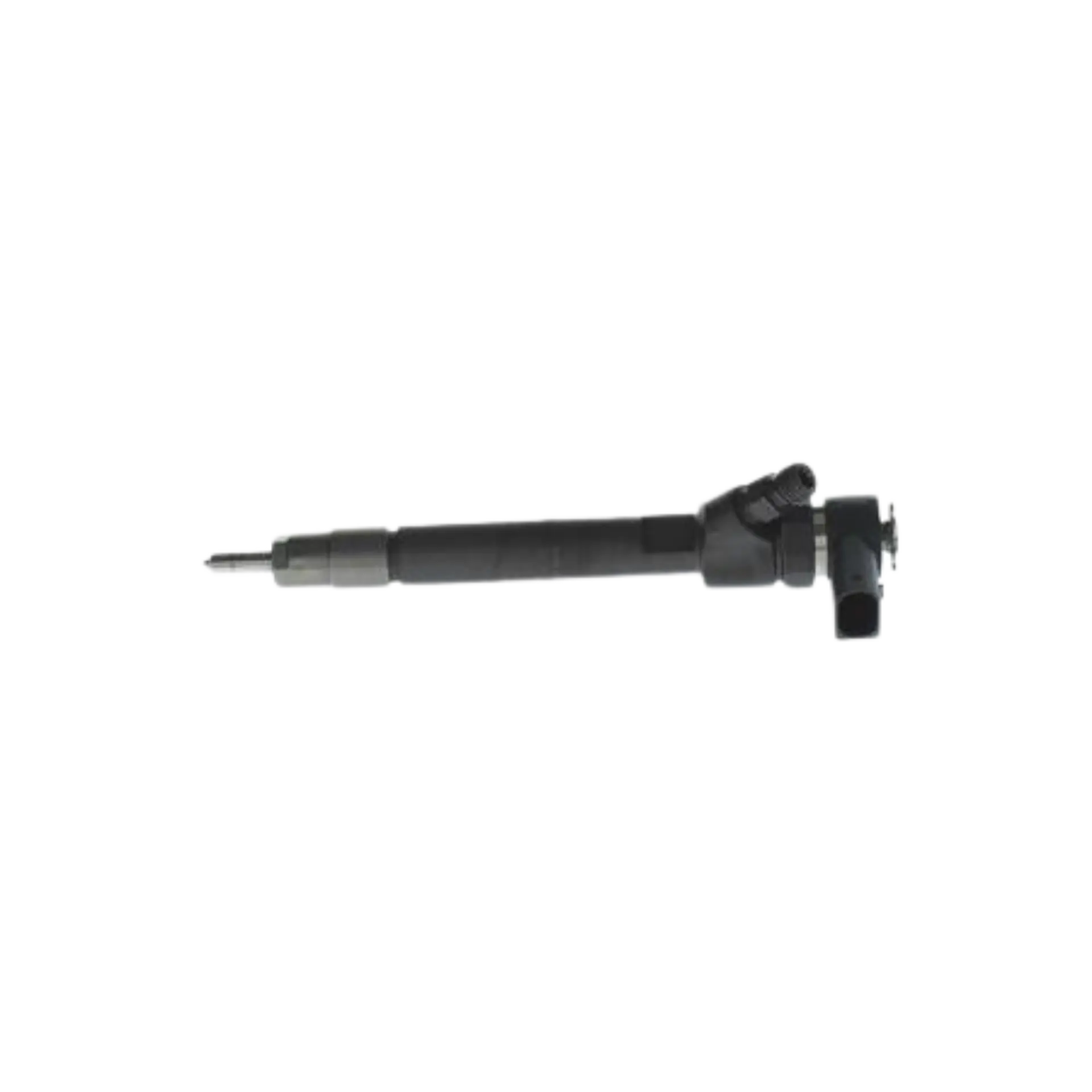 0445110162 Injector