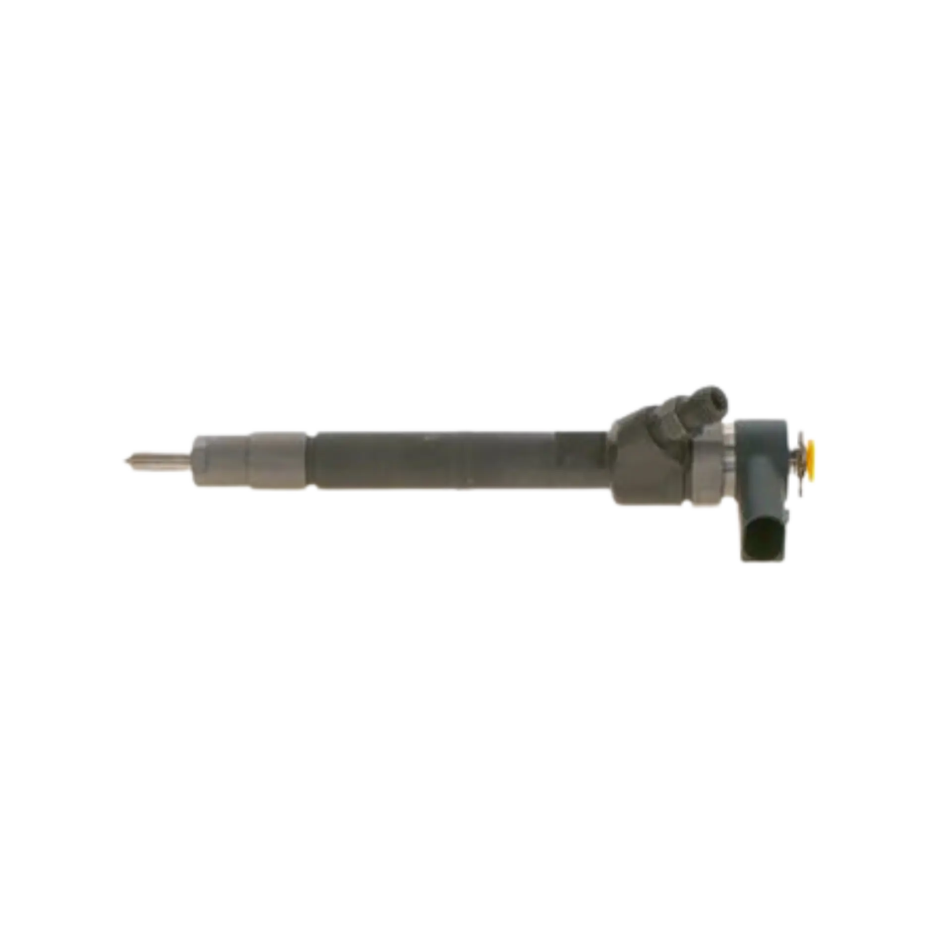0445110193 Injector