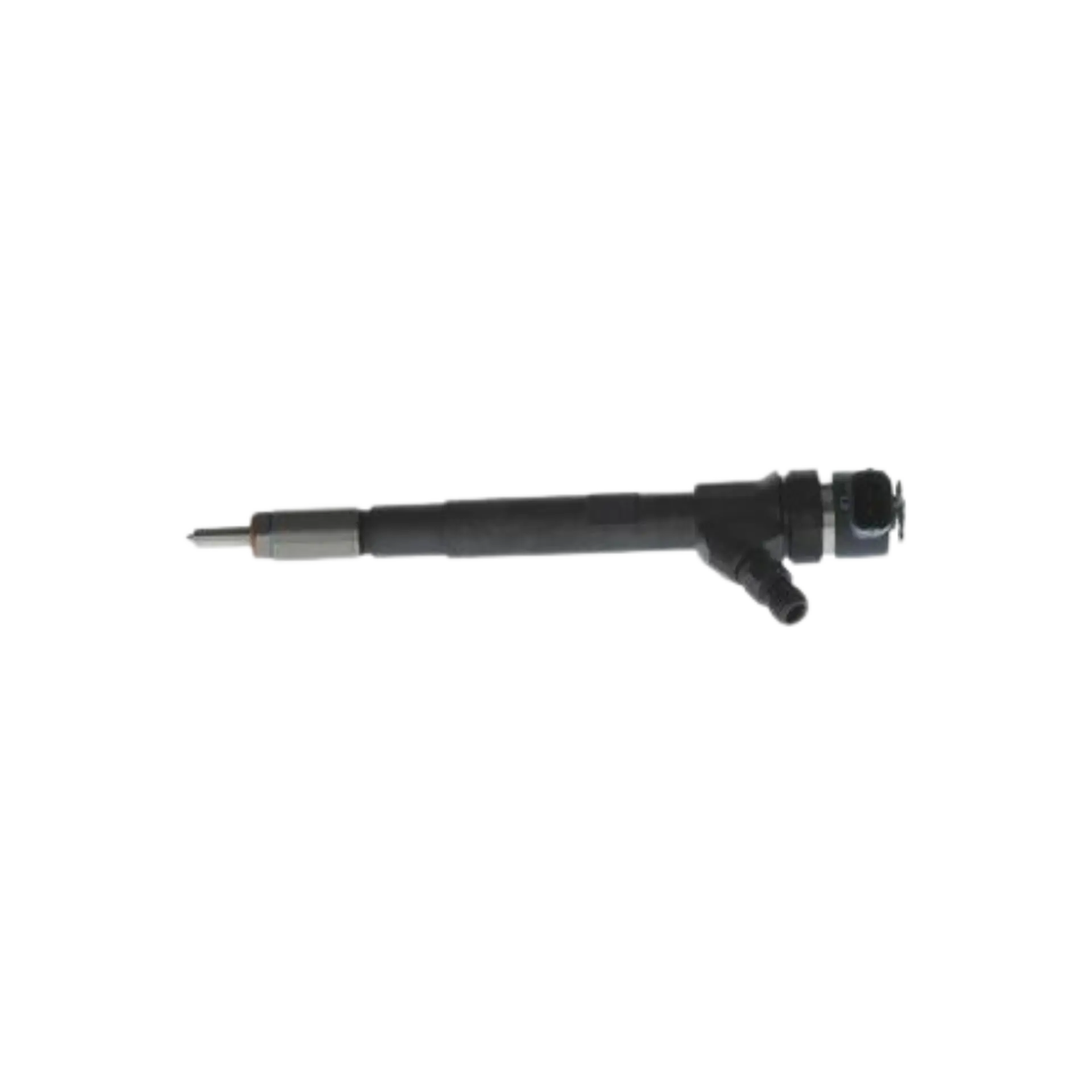 0445110217 Injector