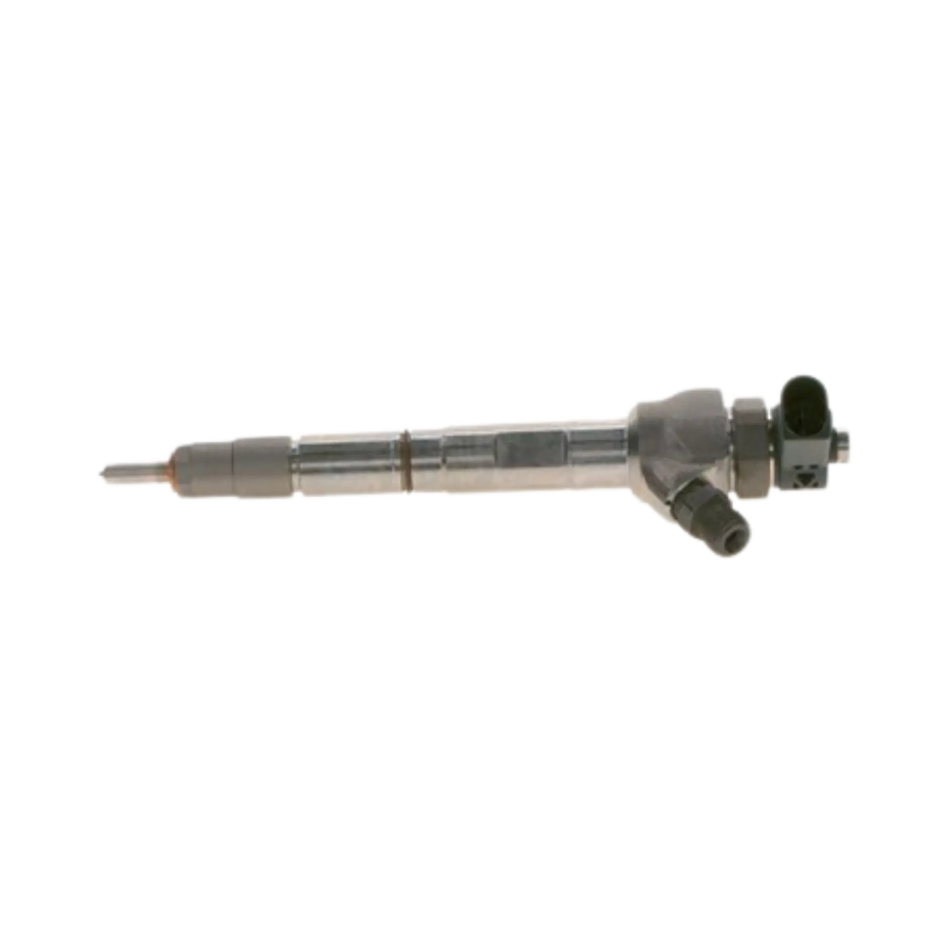 0445110468 Injector