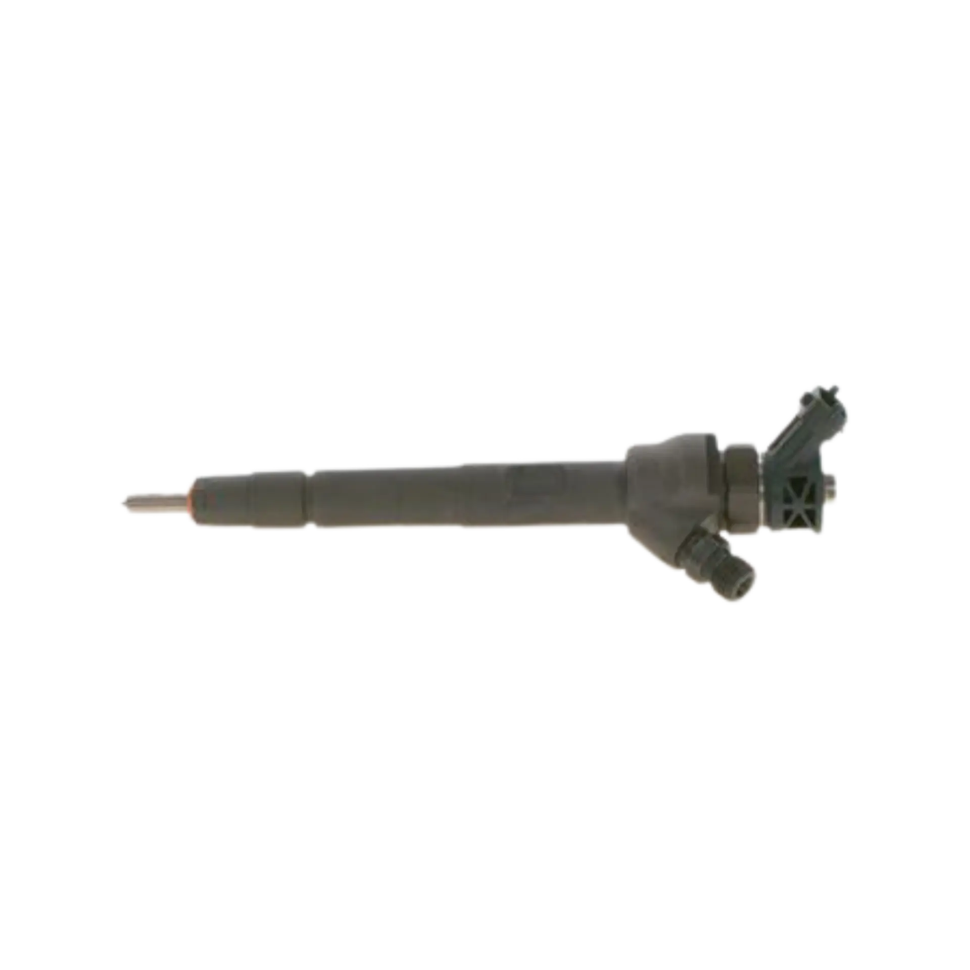 0445111019 Injector