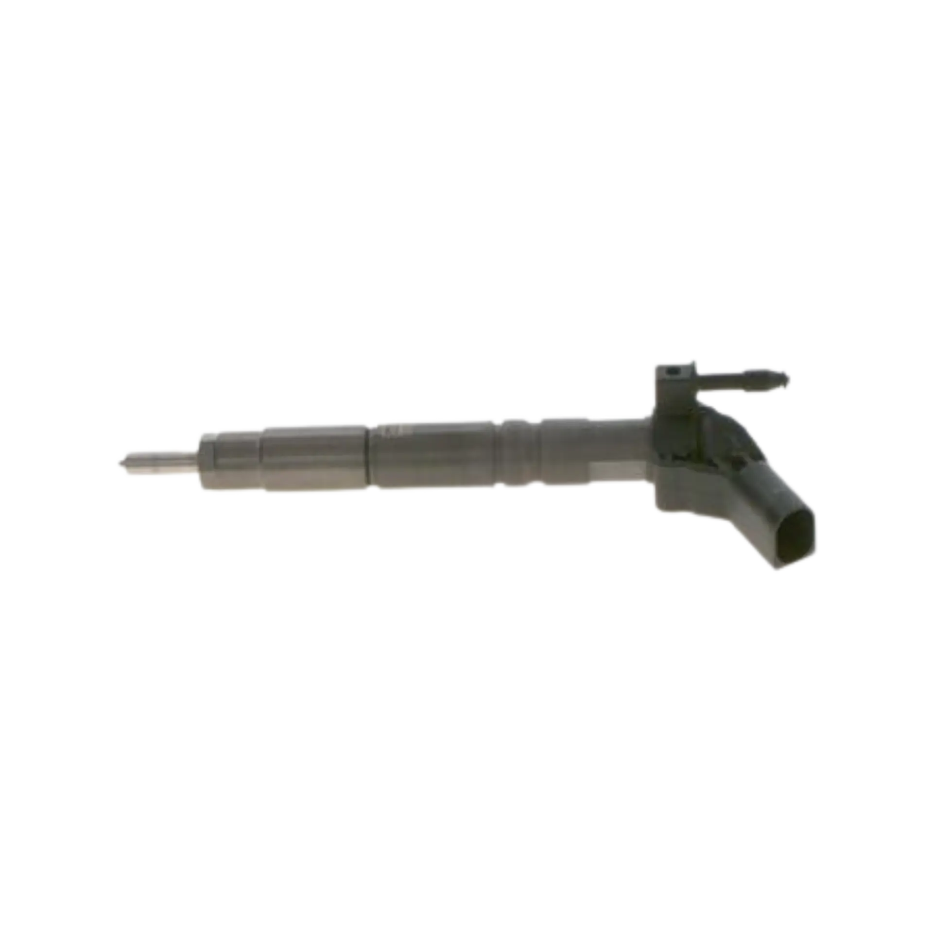 0445110509 Injector