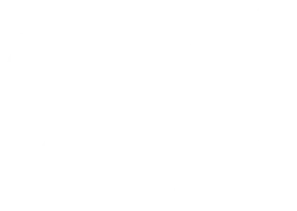 Prestolite and Kirks logos