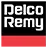 Delco Remy logo