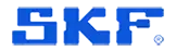 SKF logo