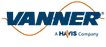 Vanner logo