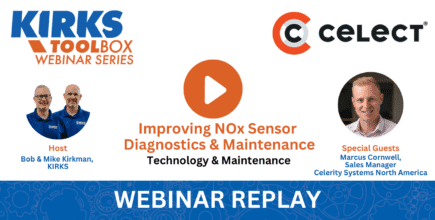 CELECT/ Bresmik Brake Pads and Rotors