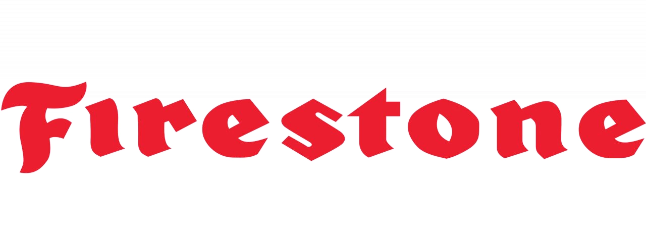 Firestone Logo